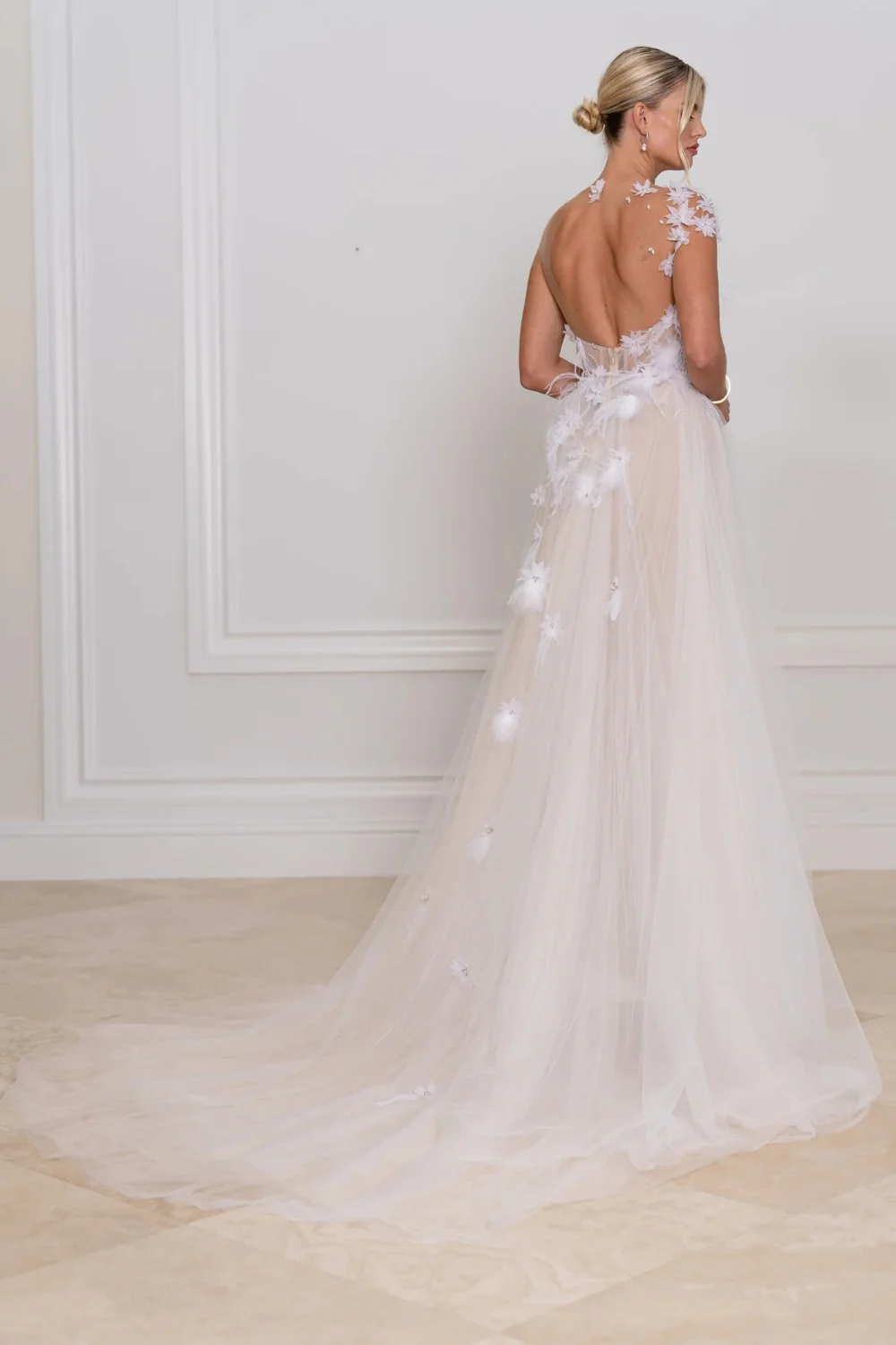 Elisabeth - Image 4