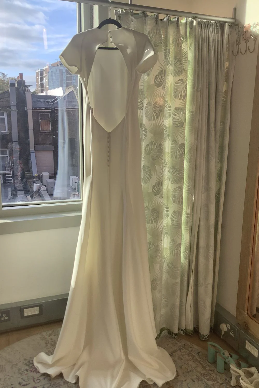 Elizabeth - Image 4