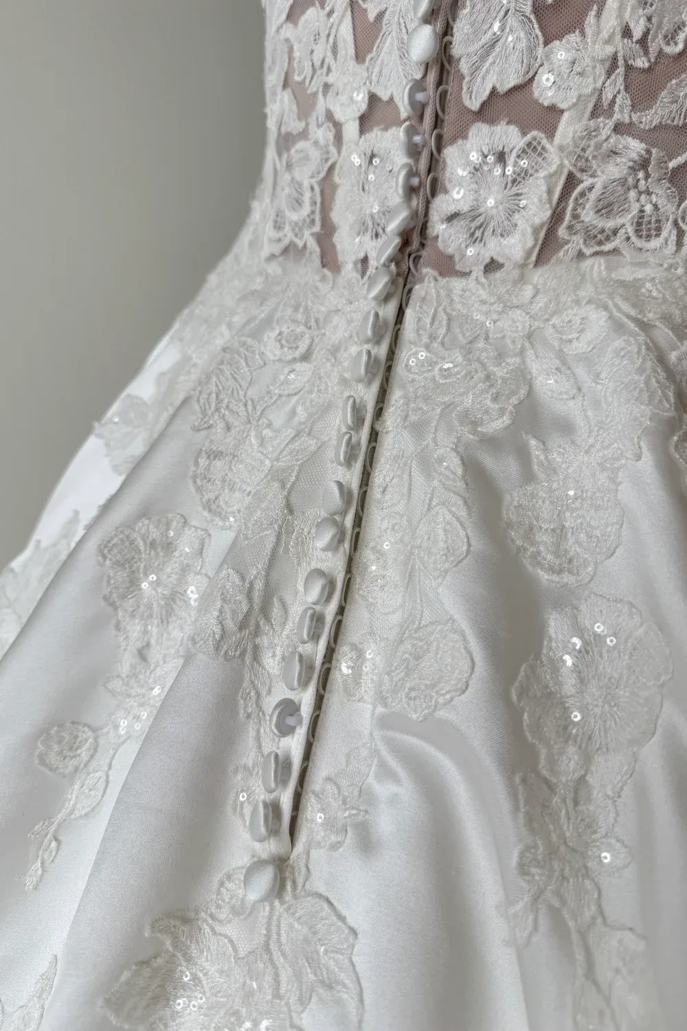 Elizabeth - Image 5