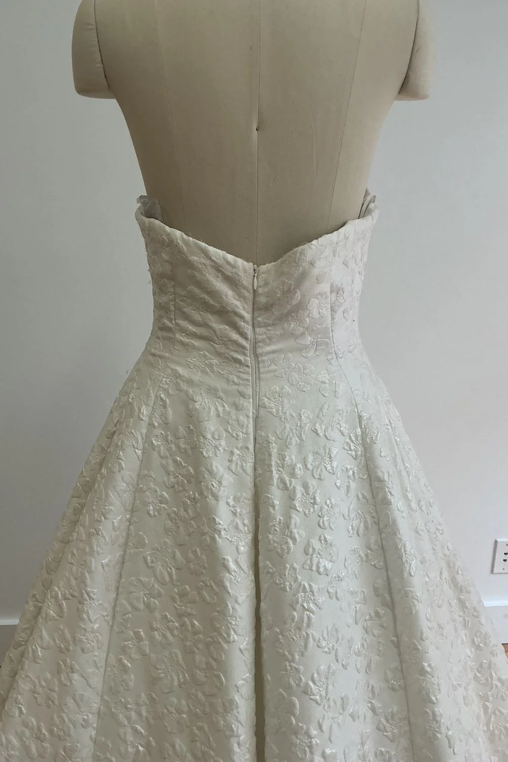 Ella-Ballgown - Image 5