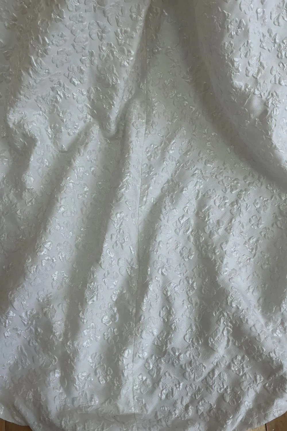 Ella-Ballgown - Image 6