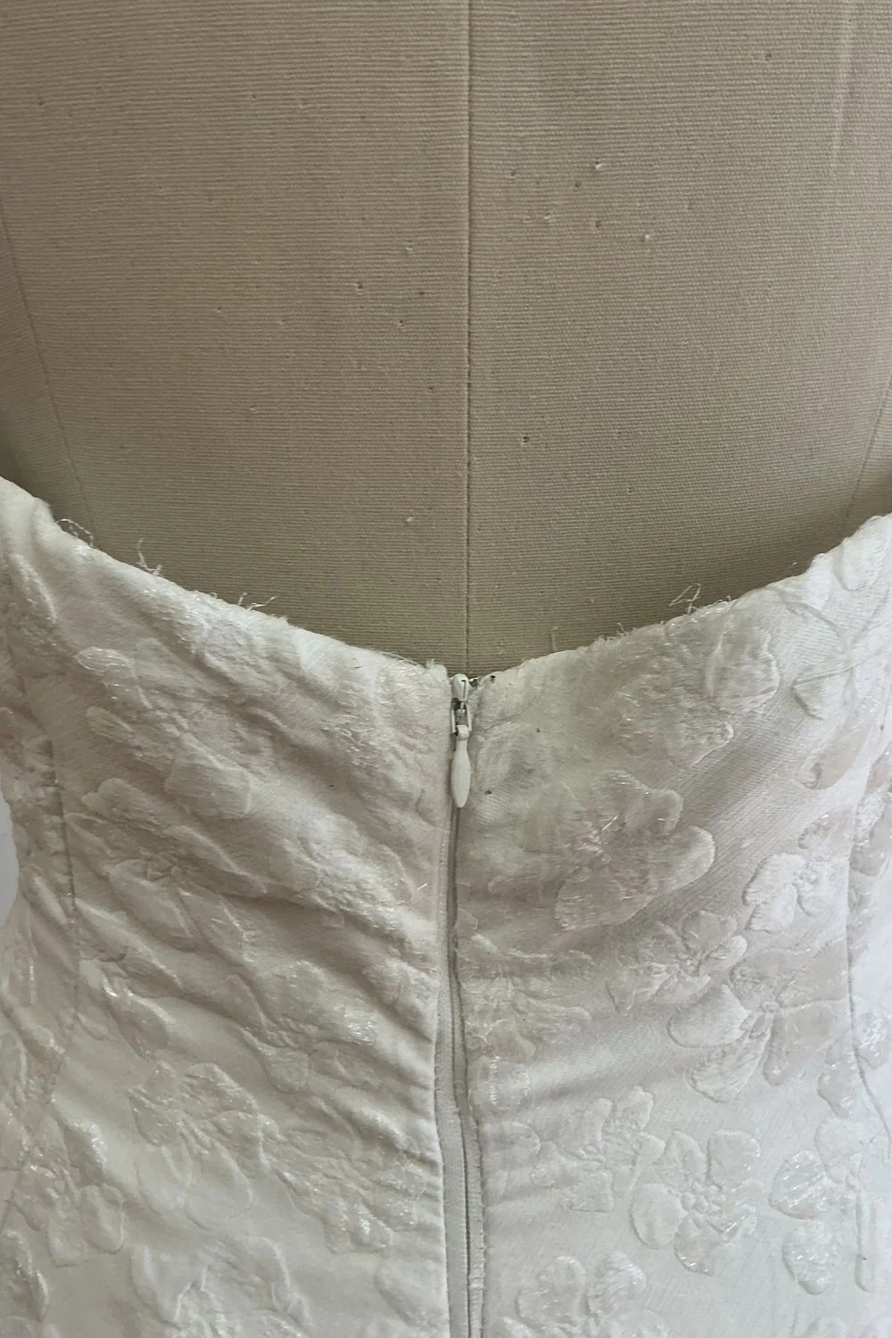 Ella-Ballgown - Image 7