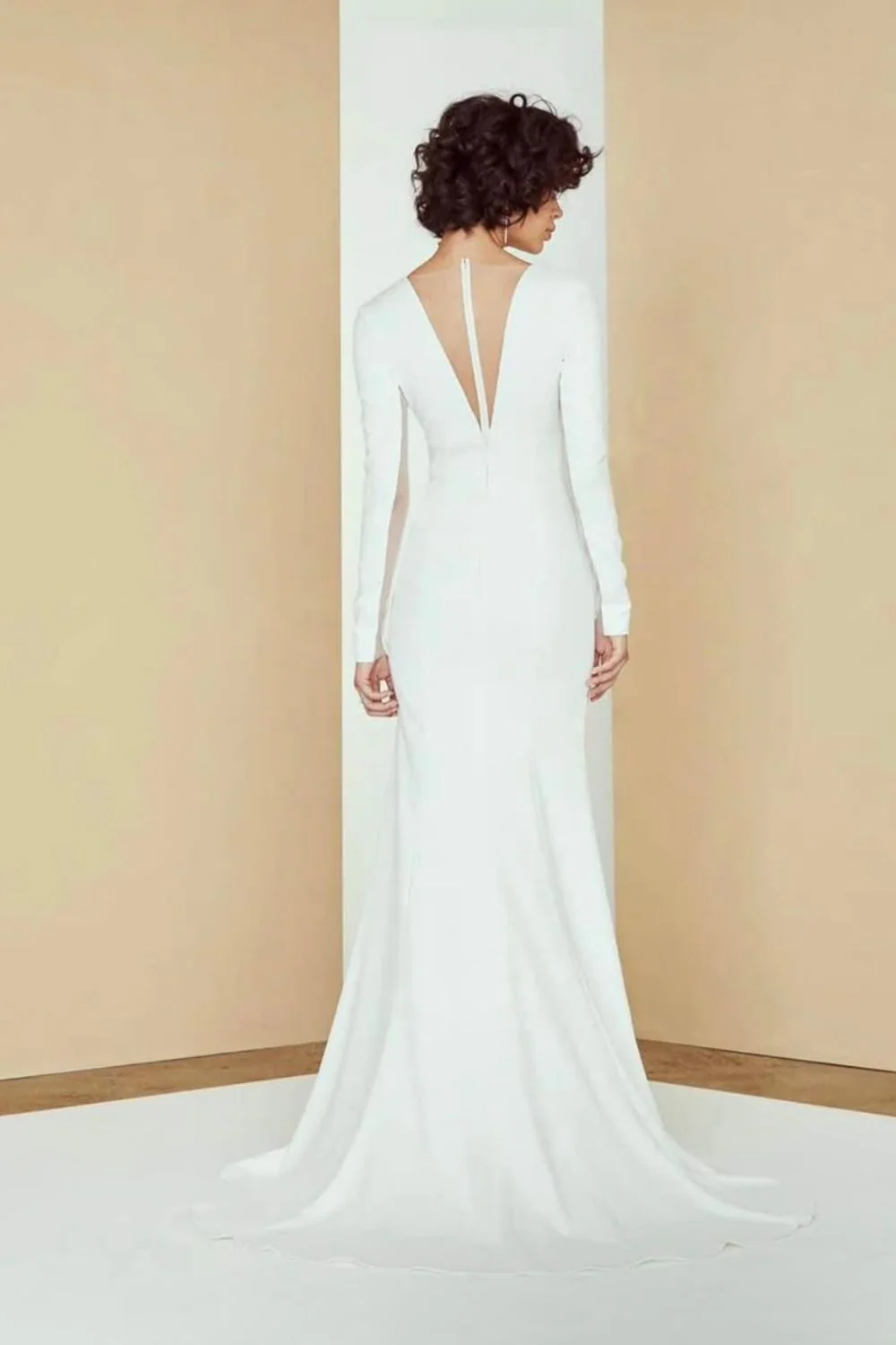 Ellen - Image 3