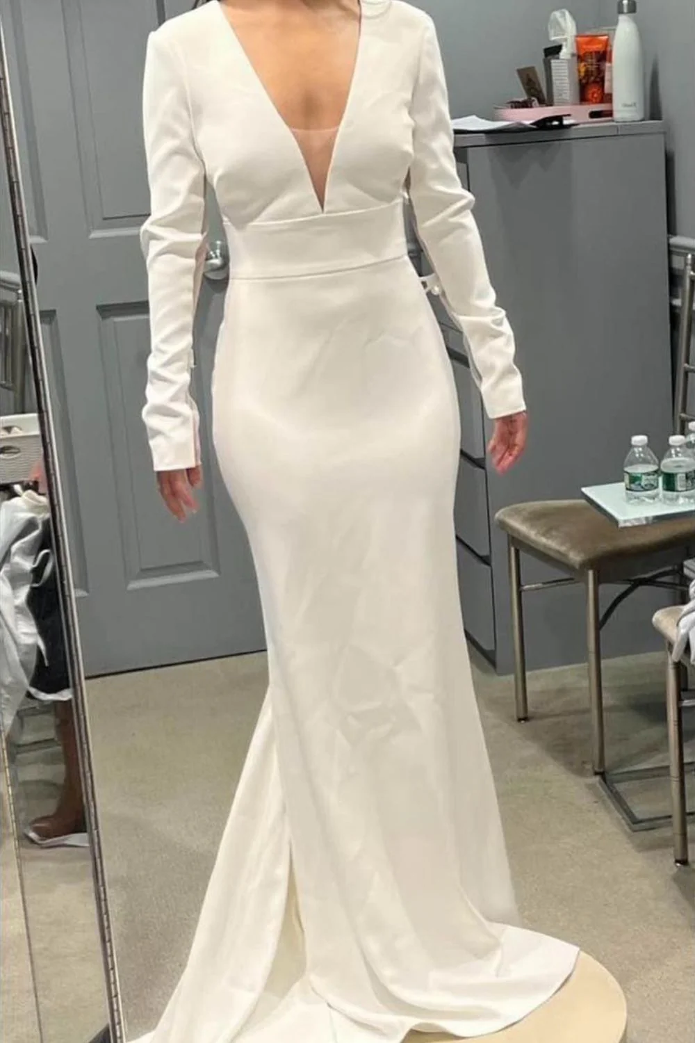 Ellen - Image 4