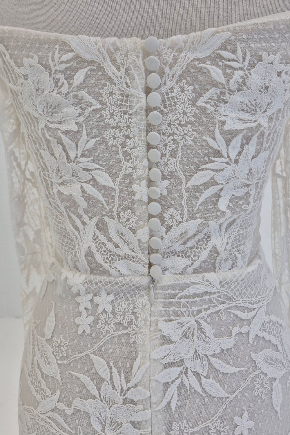 Elodie - Image 10