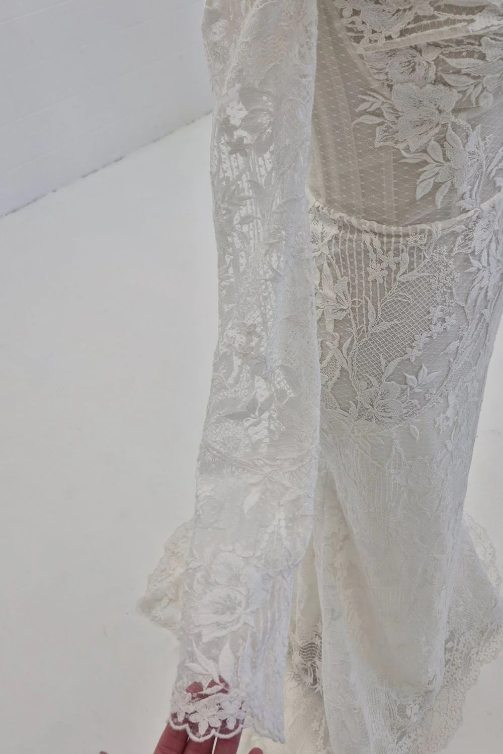 Elodie - Image 6