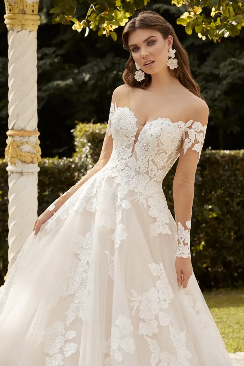 Elodie Y12235 - Image 2