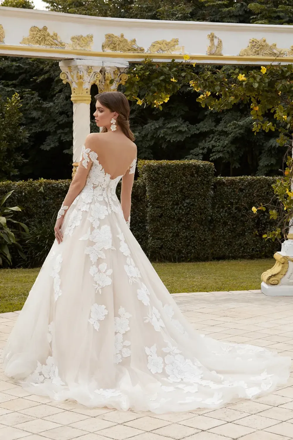 Elodie Y12235 - Image 3