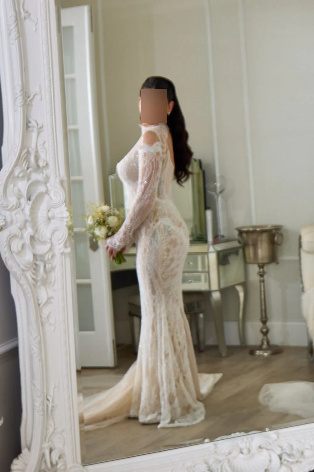 Detachable top only - Image 5