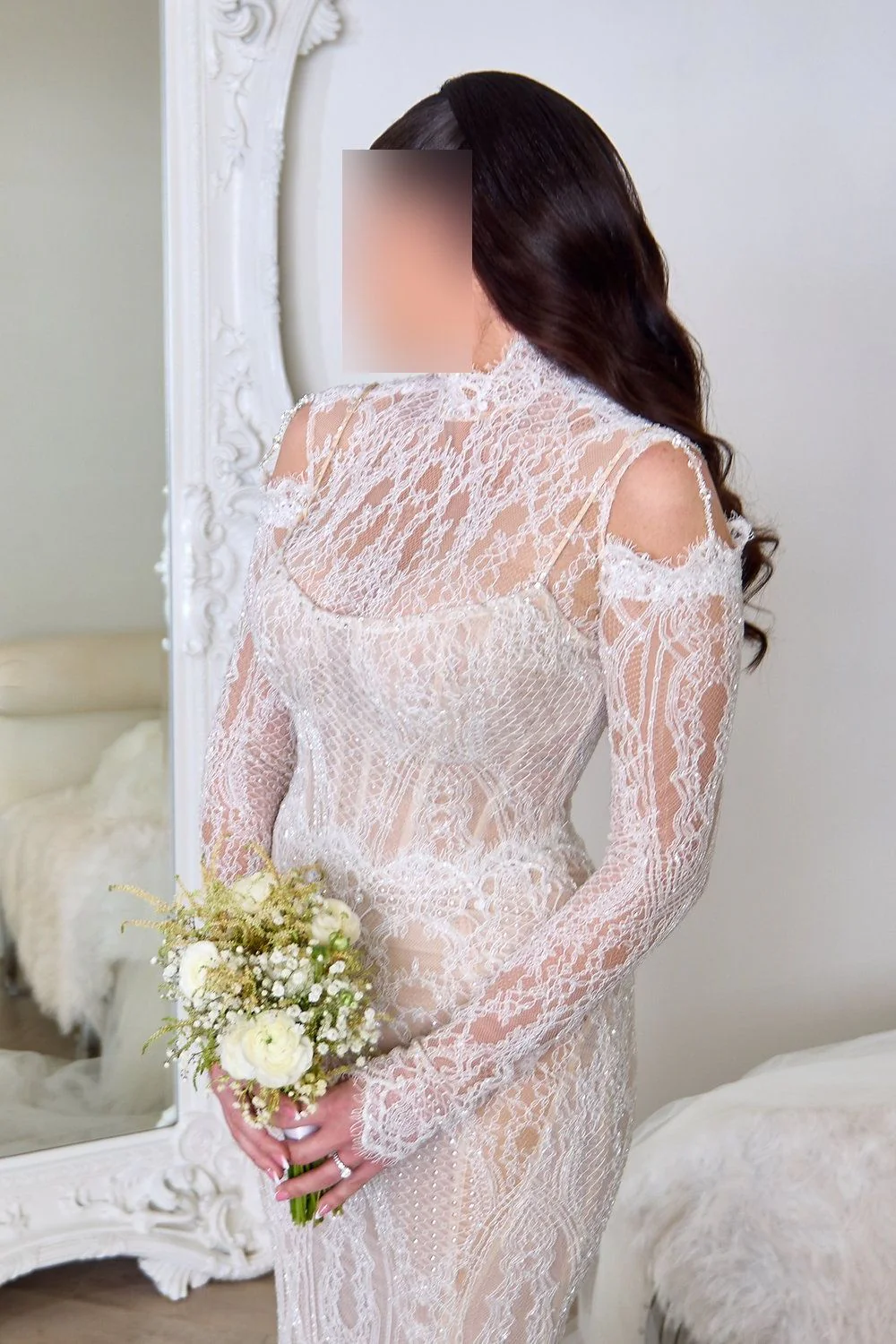 Detachable top only - Image 7