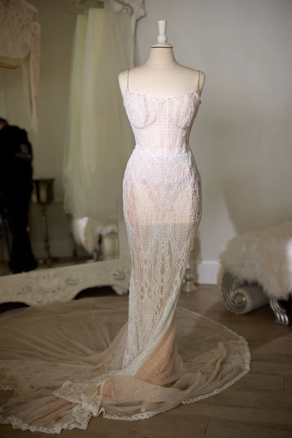 Detachable top only - Image 8