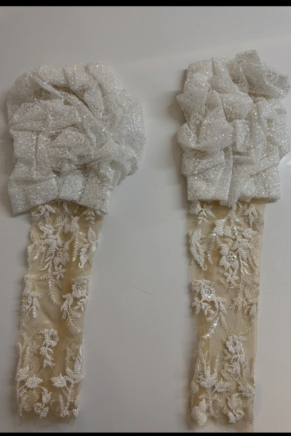 Emelia - Image 4