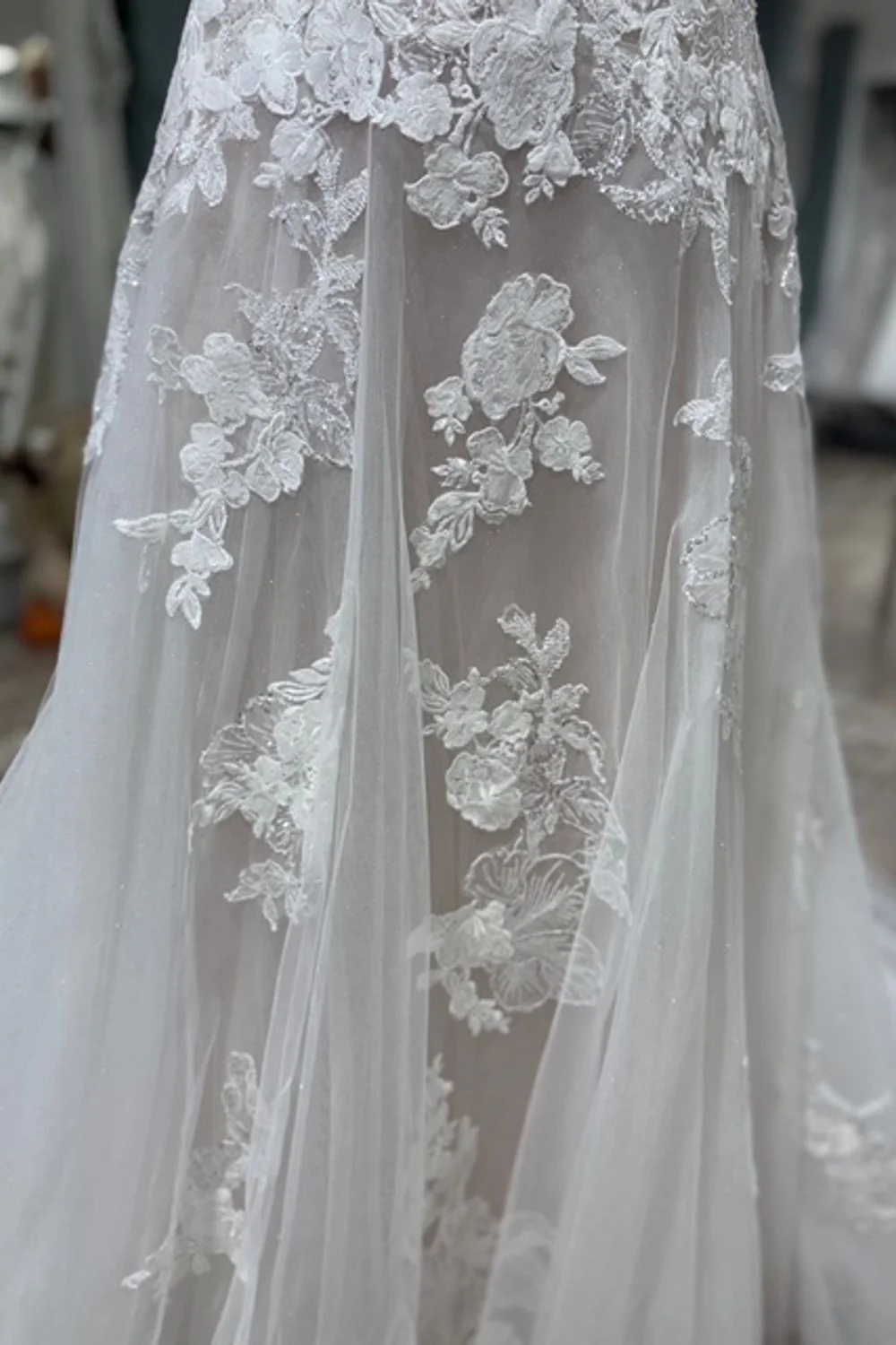 Emelina (Y22265) - Image 4