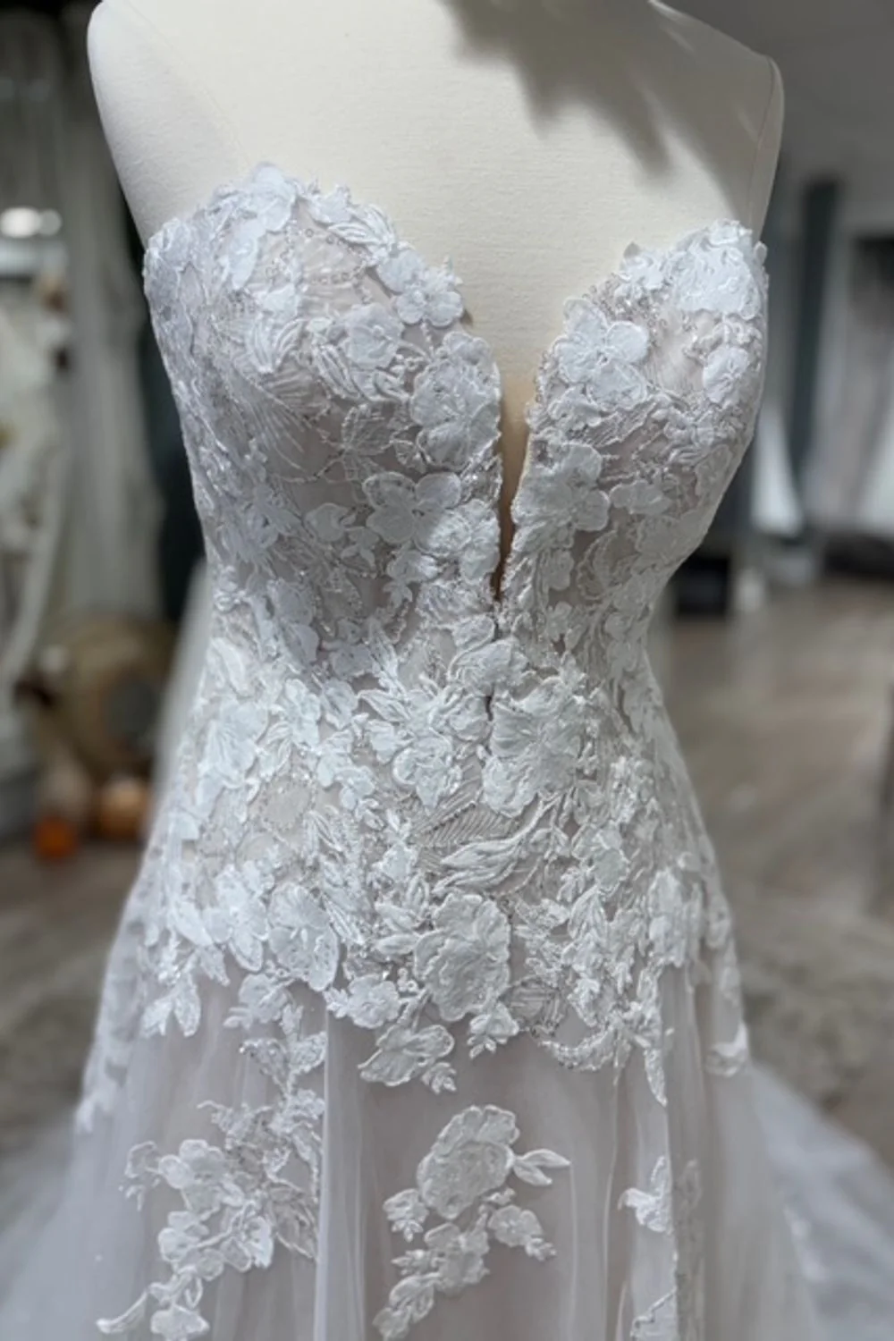 Emelina (Y22265) - Image 5