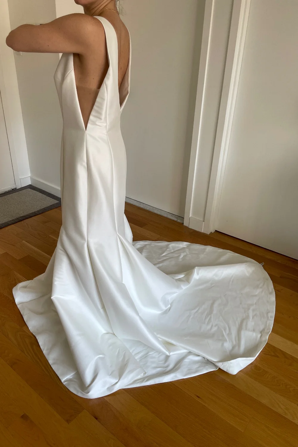 EMILIE 435 - Image 3