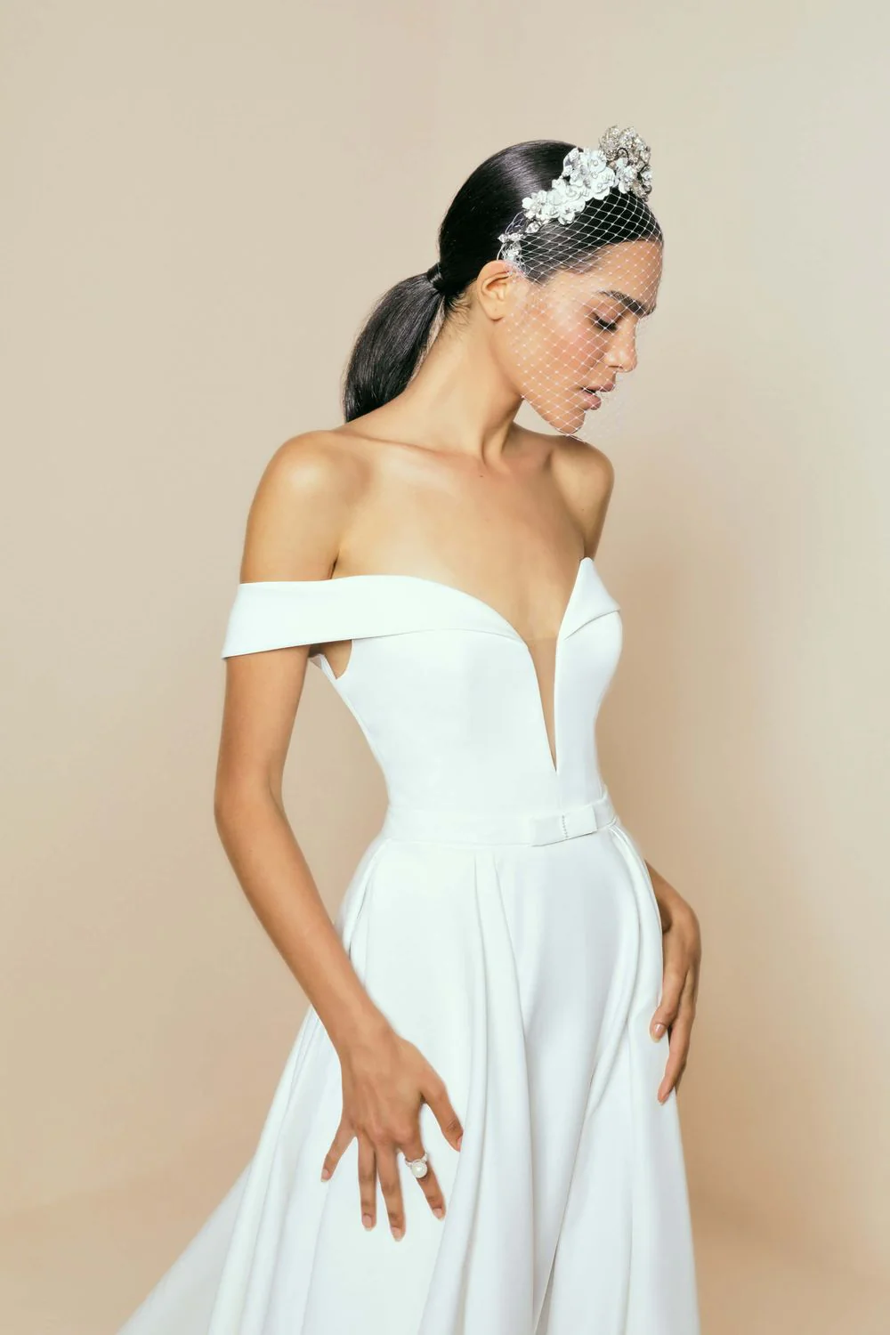 Emily - Image 3