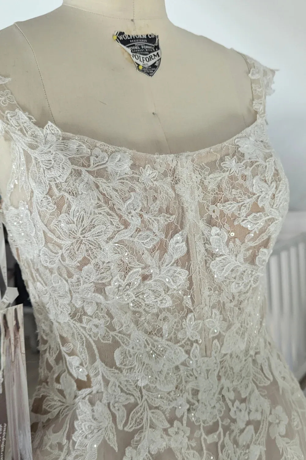 Emma - Image 10