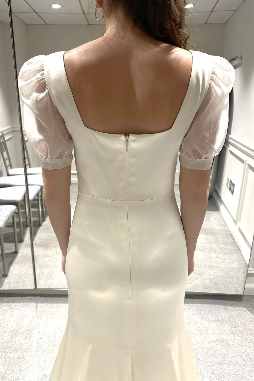 Emma - Image 10