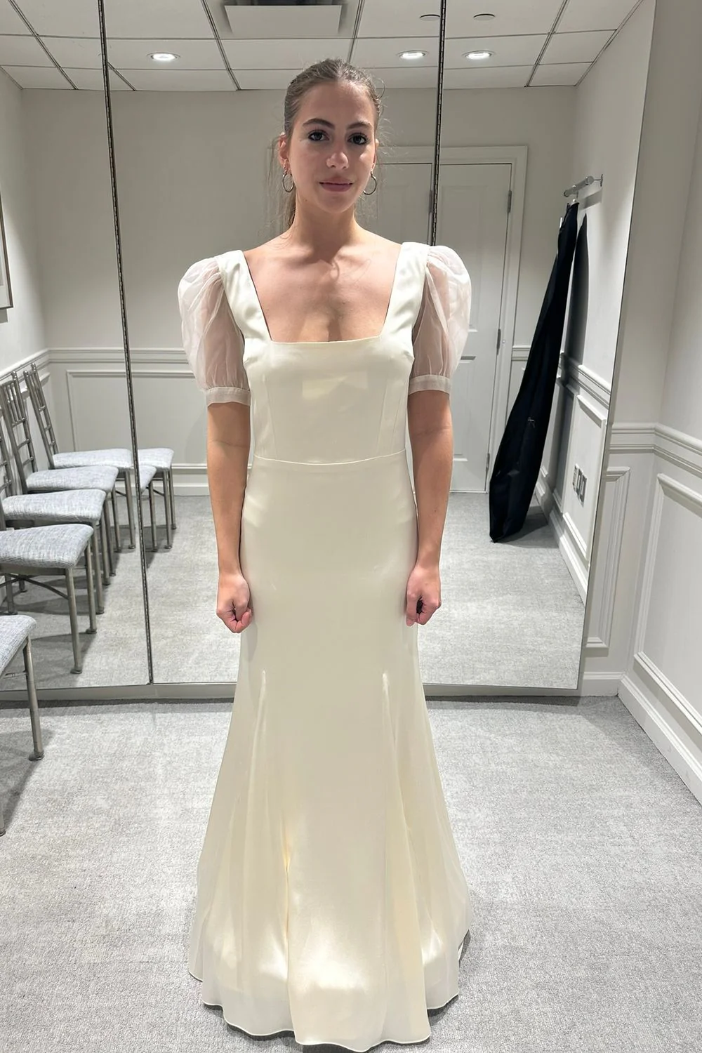 Emma - Image 7
