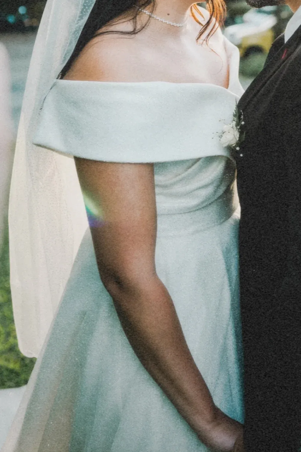 Emma - Image 2