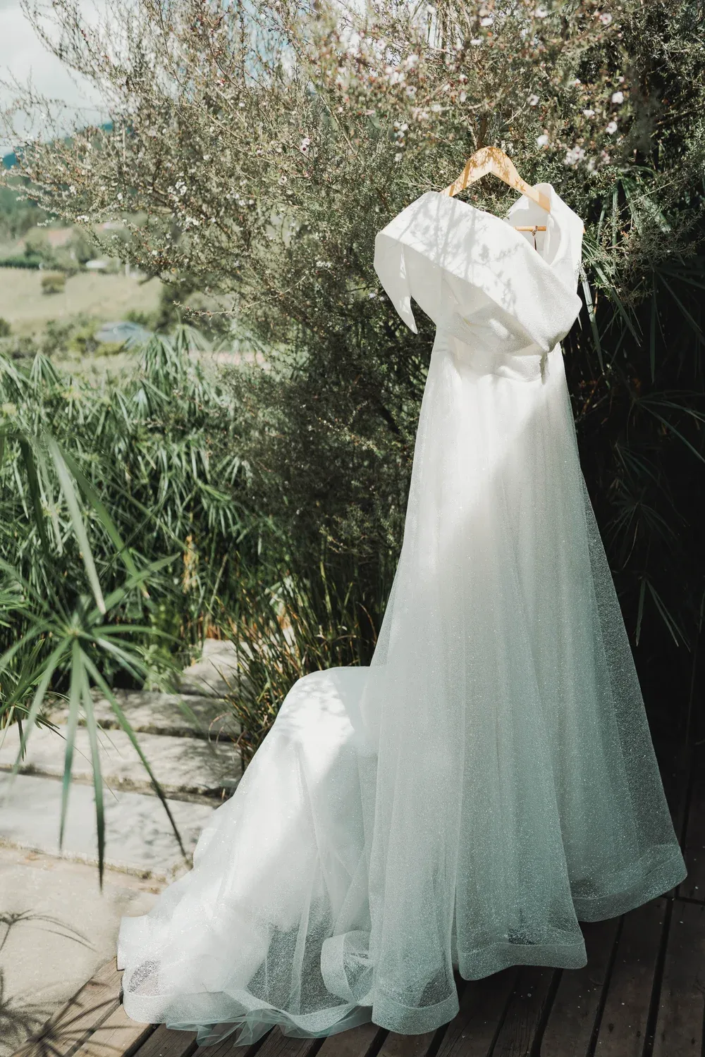 Emma - Image 3