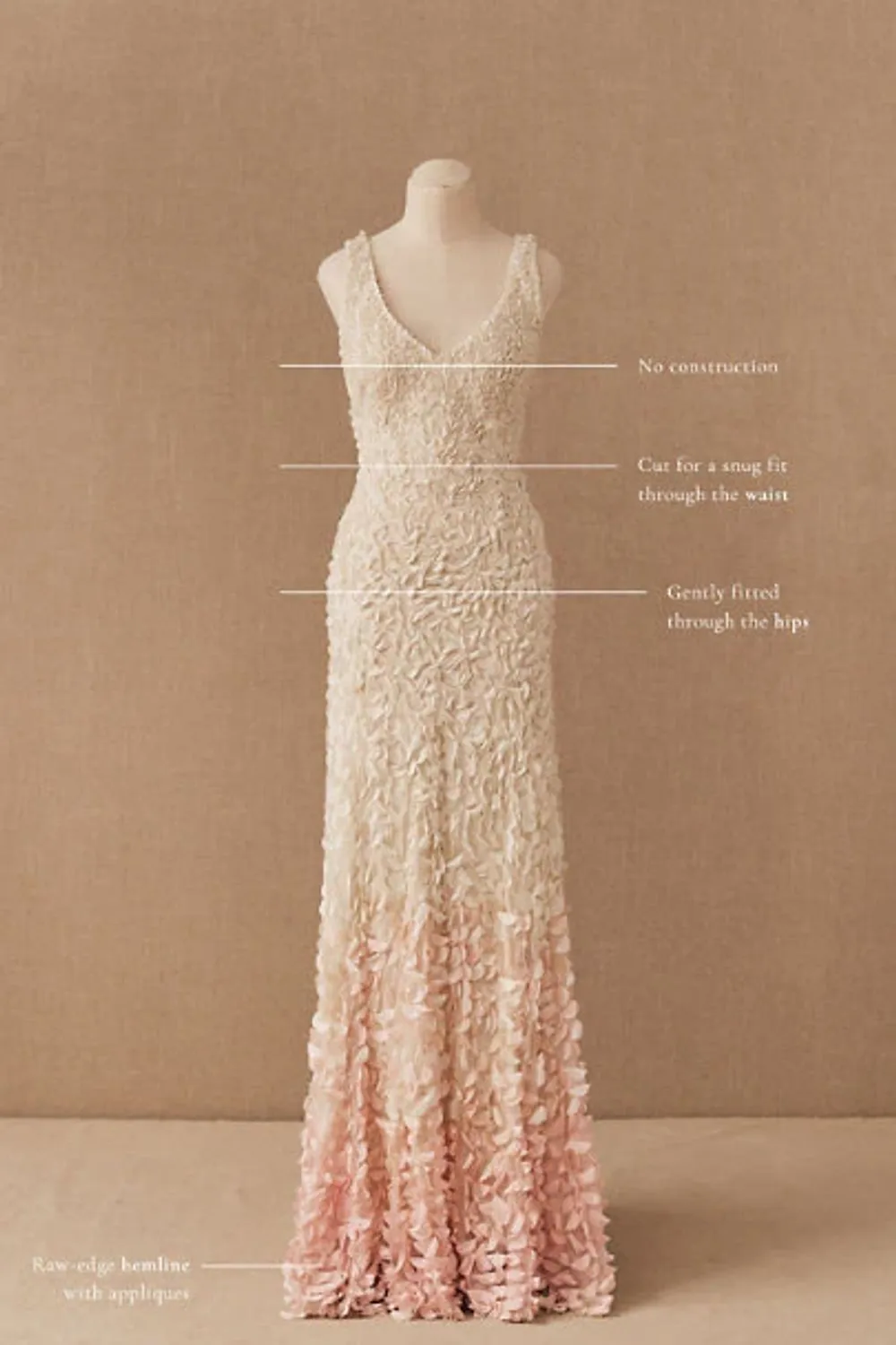 EMMA - Image 4