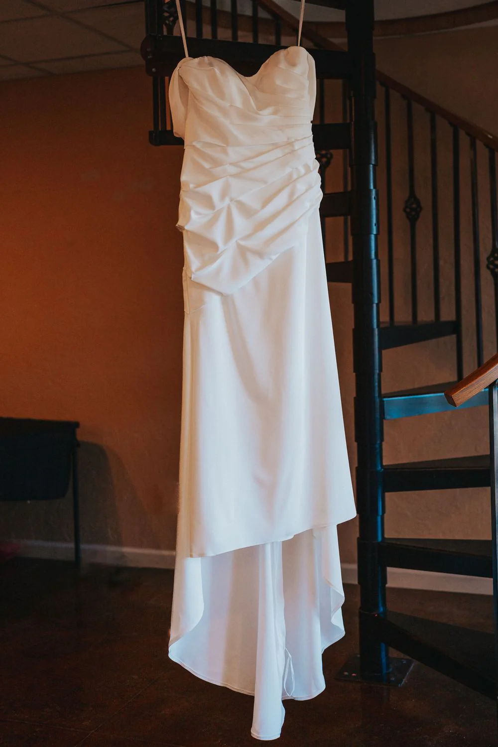 EMMA Modified - Image 3