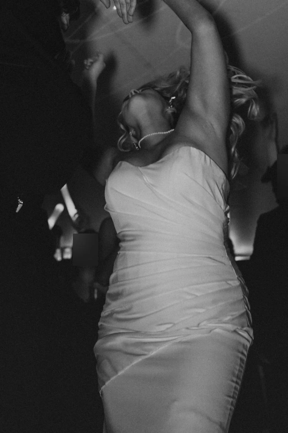 EMMA Modified - Image 6