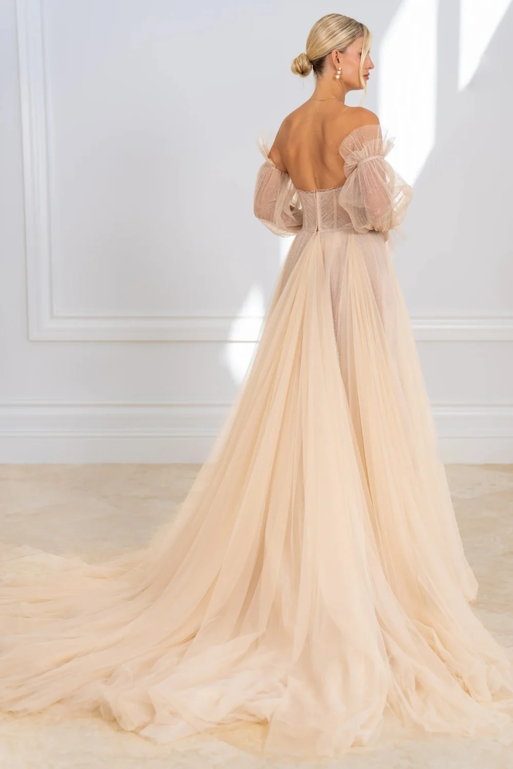 Emmiline - Image 2