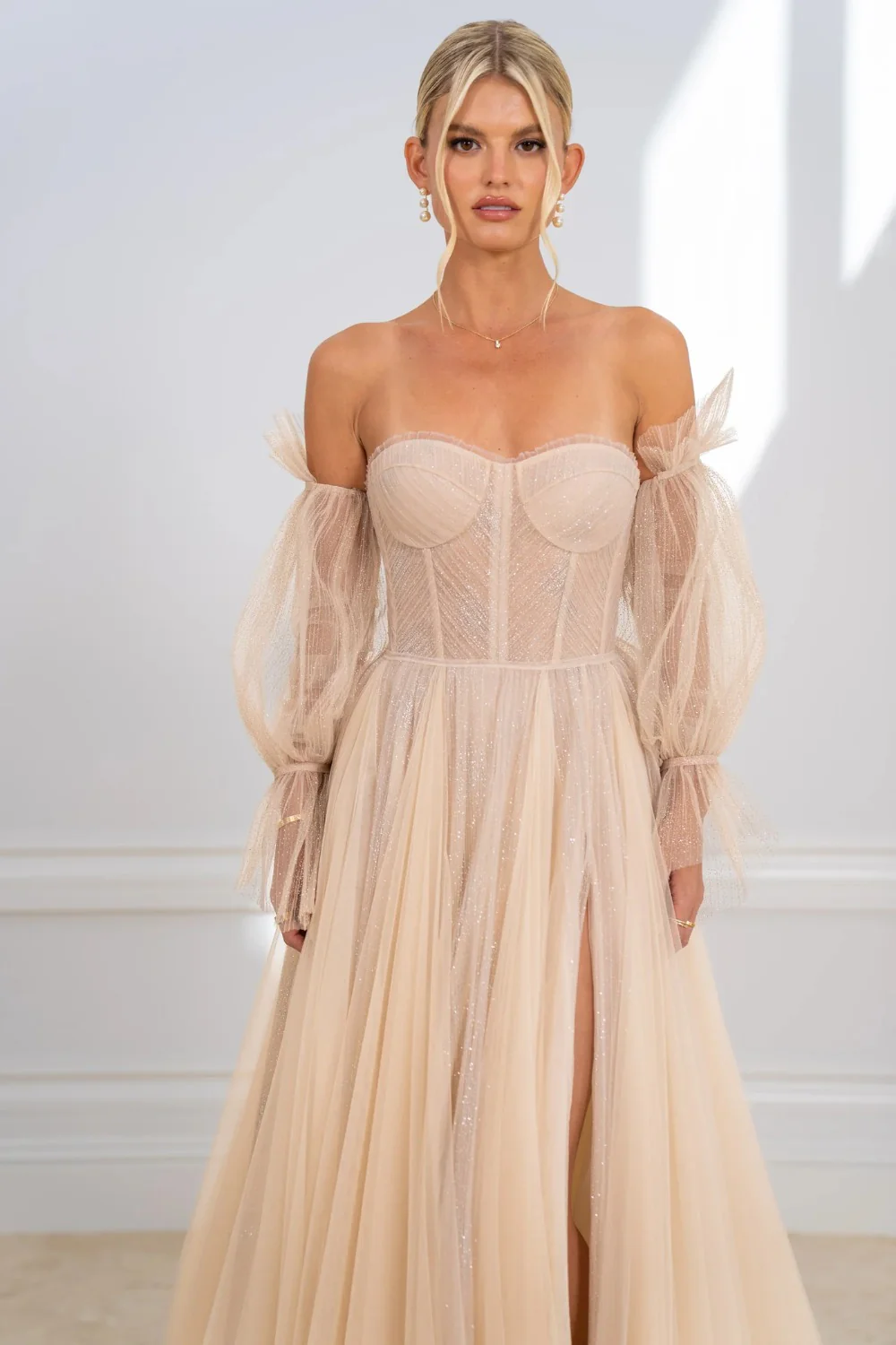 Emmiline - Image 3