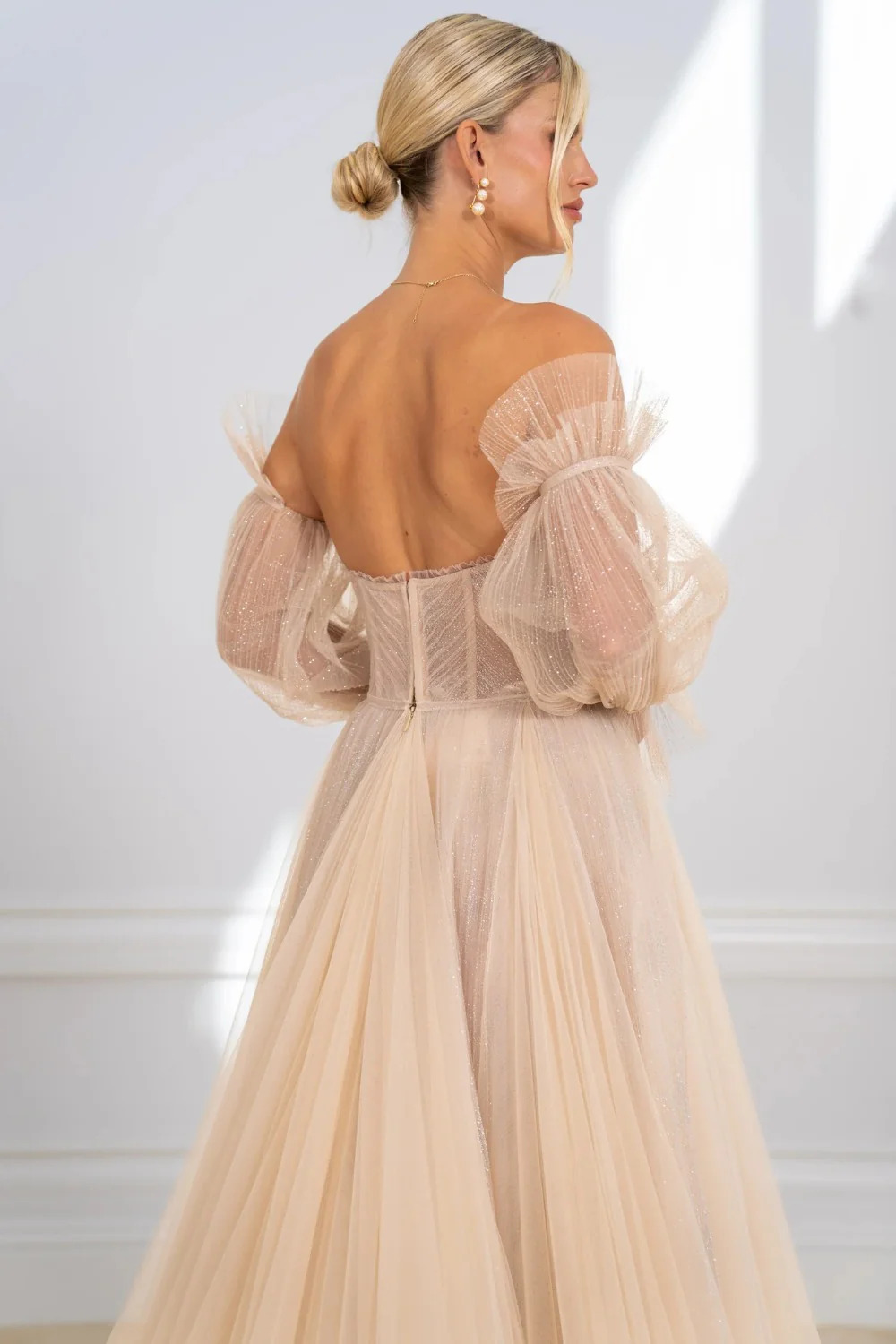 Emmiline - Image 4