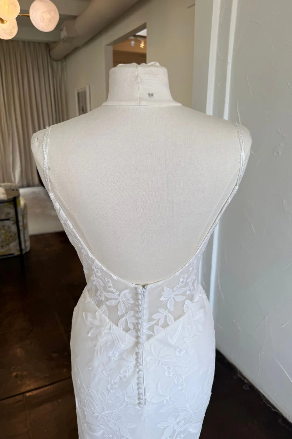 ENSLEY - Image 12