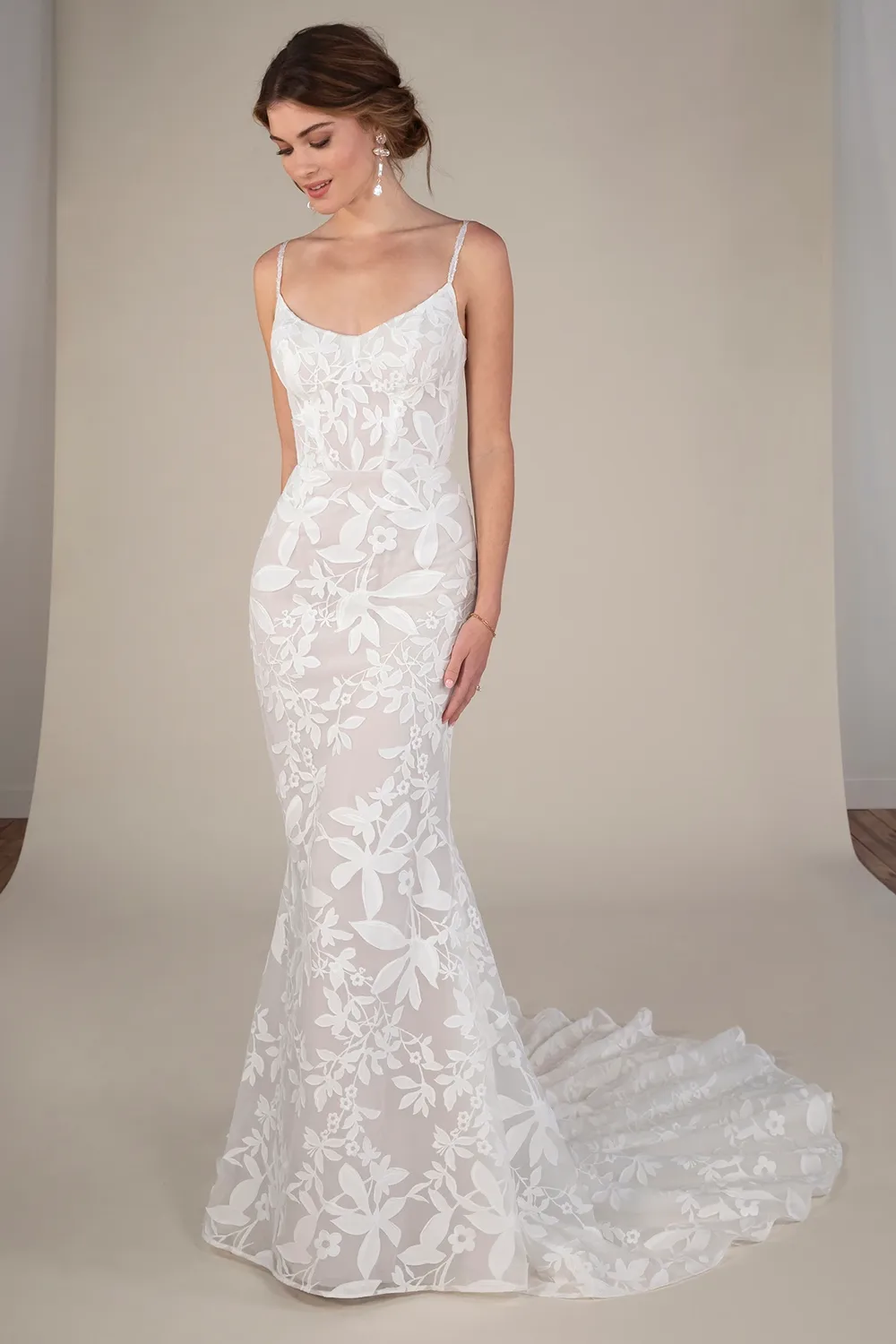 ENSLEY - Image 3