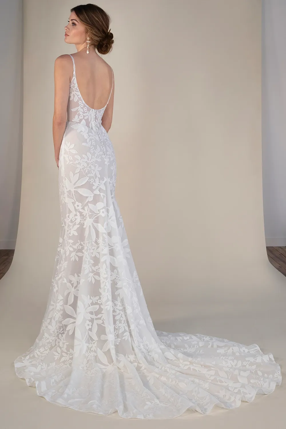 ENSLEY - Image 4