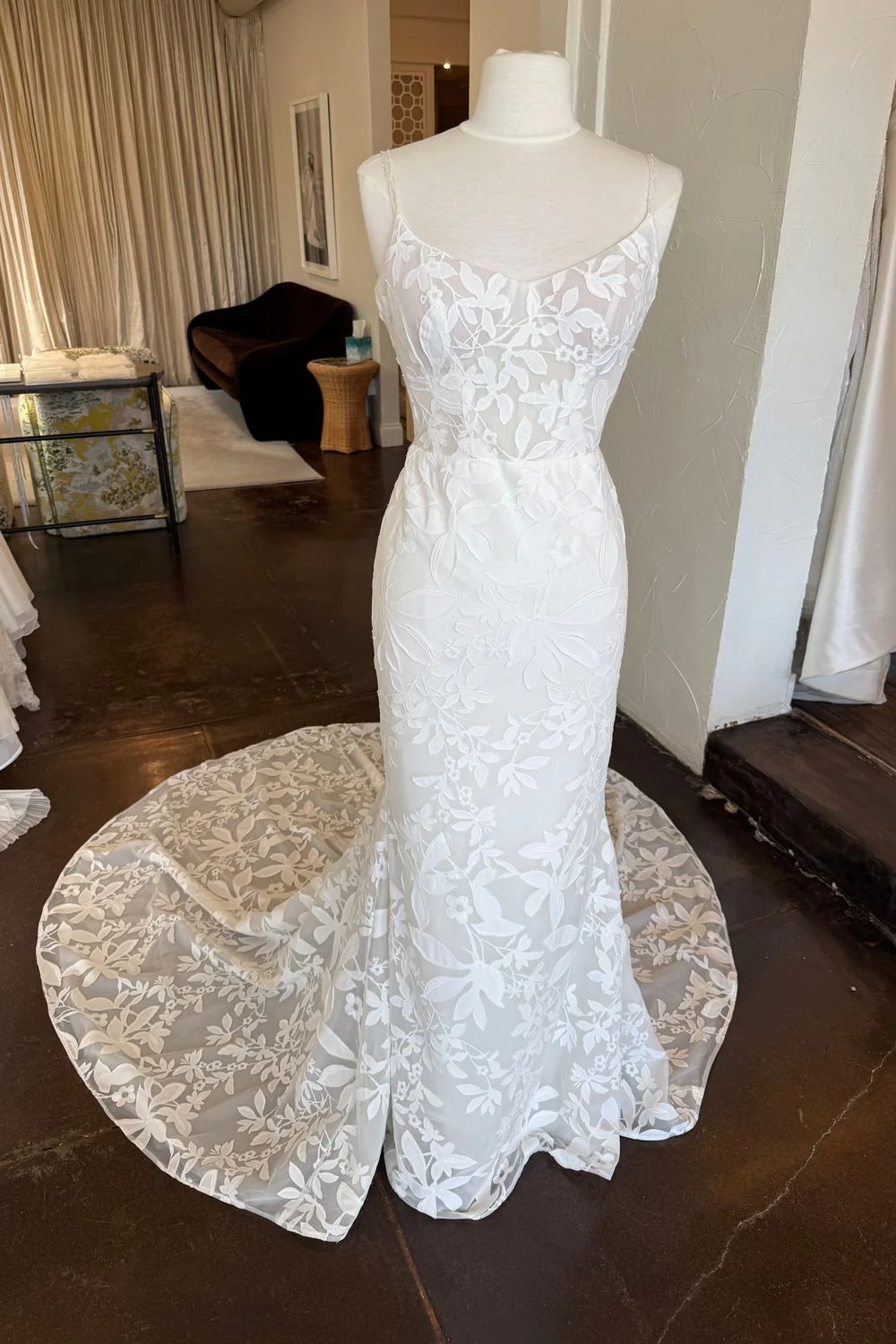 ENSLEY - Image 5