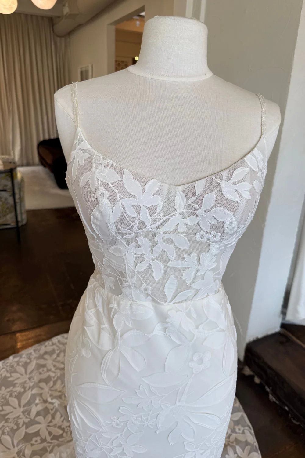 ENSLEY - Image 6