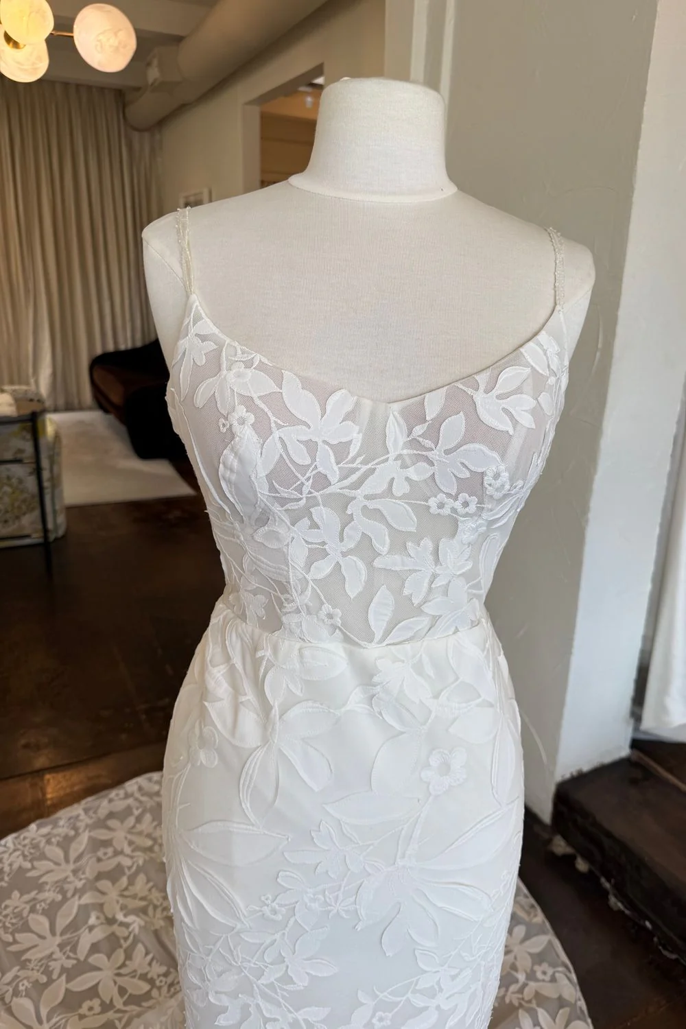 ENSLEY - Image 7