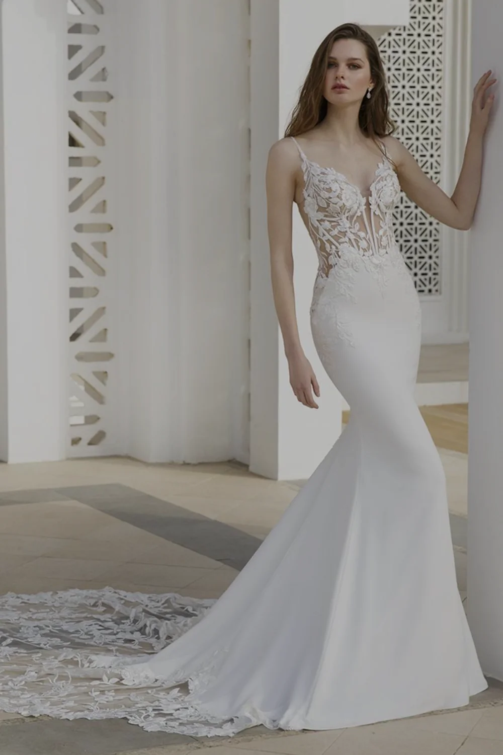 Enzoani Ryder - Image 2