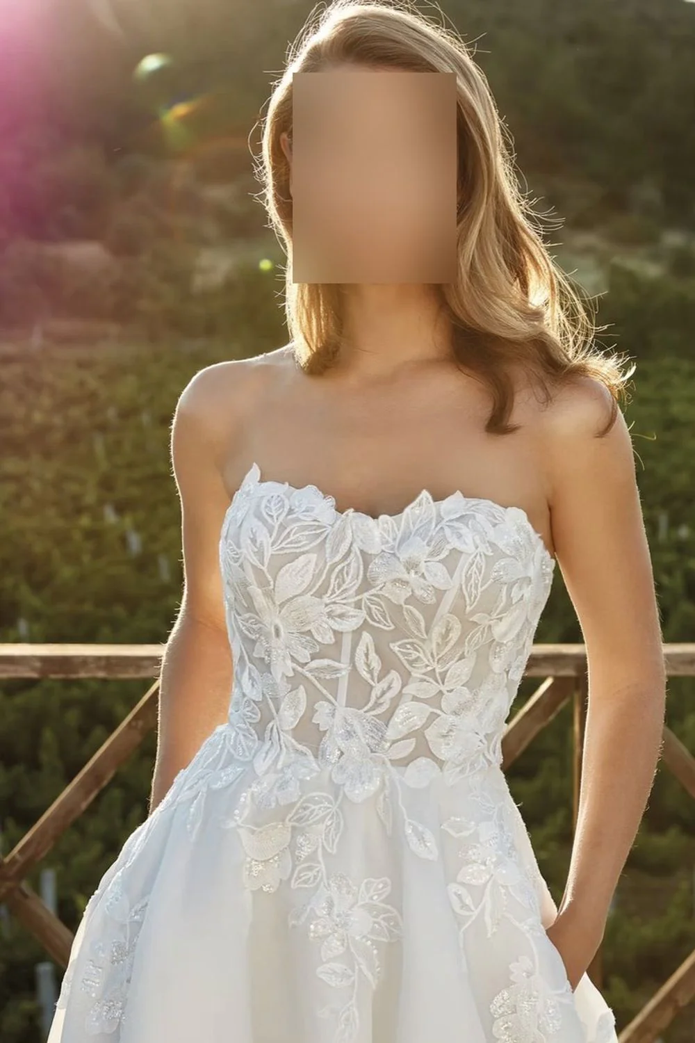 Erin - Image 3