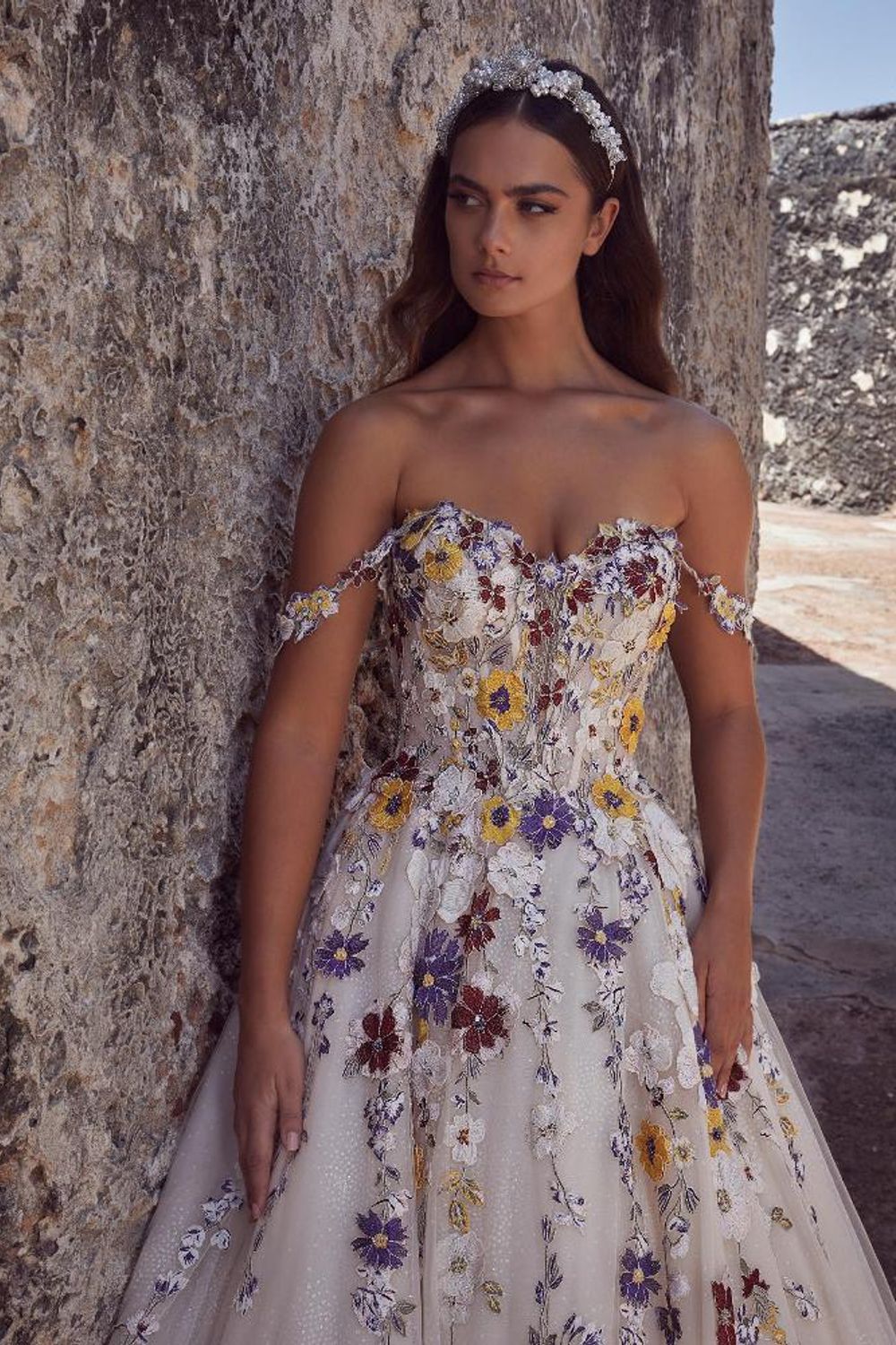 Esther - Image 4