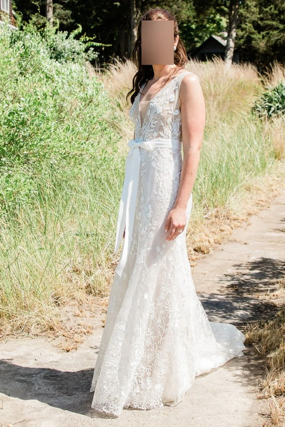 Etoile - Image 3