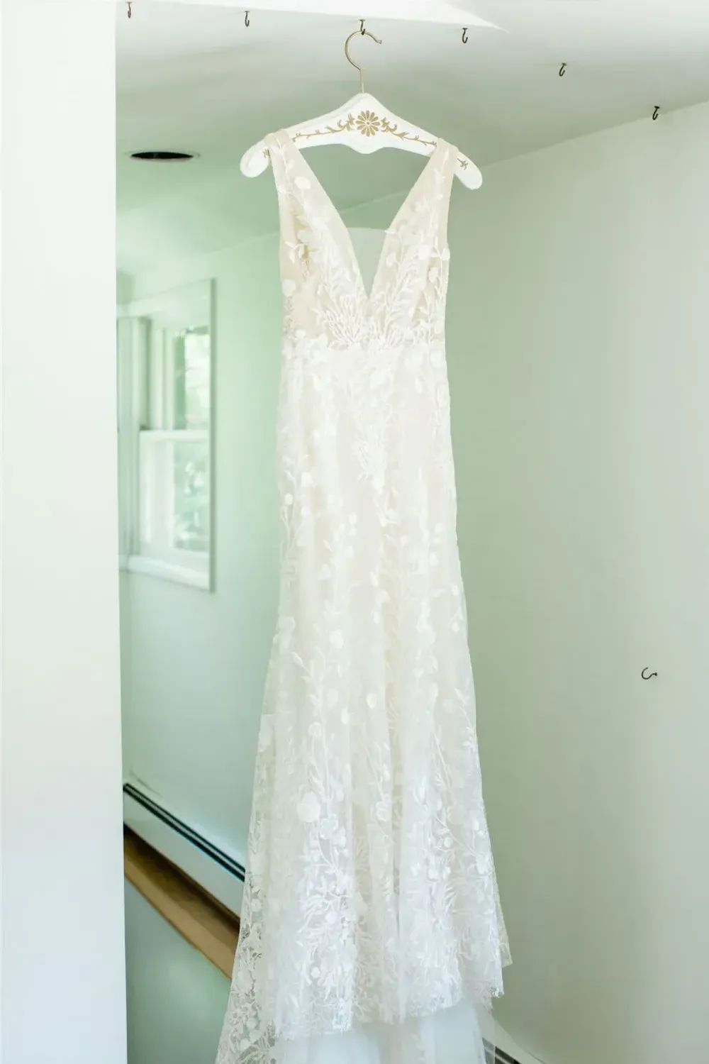 Etoile - Image 5