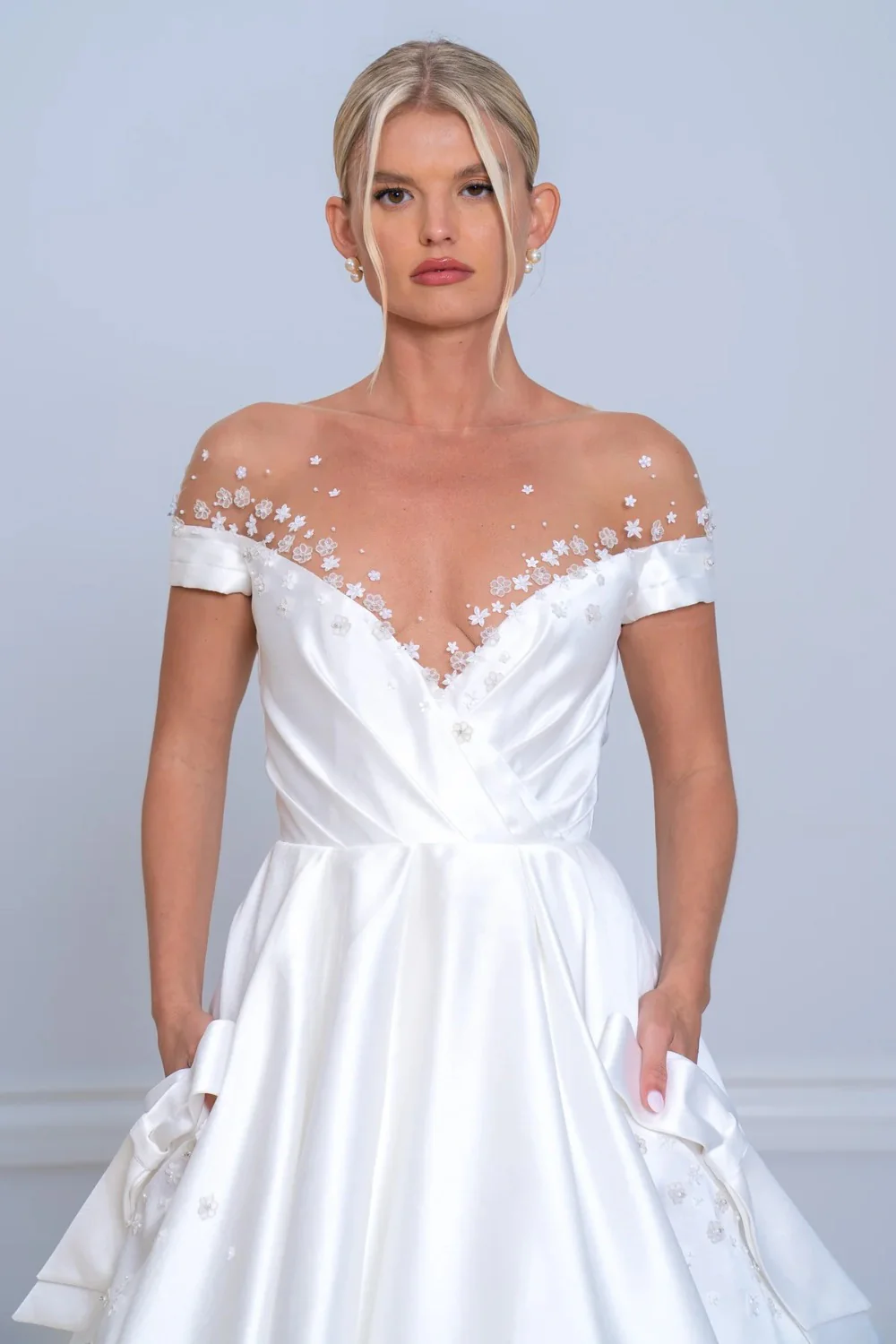 Eugenie - Image 3