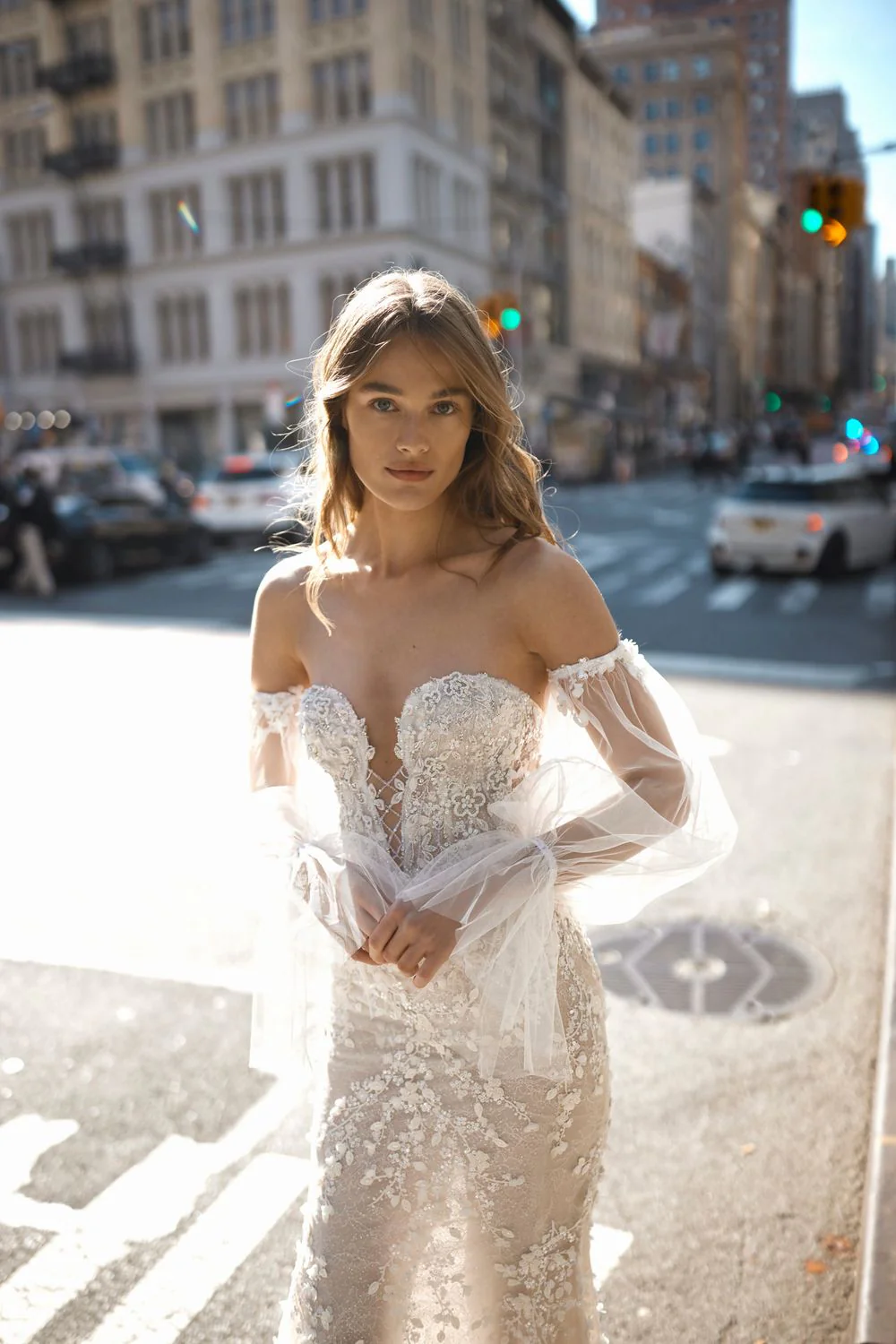 Evangeline - Image 7