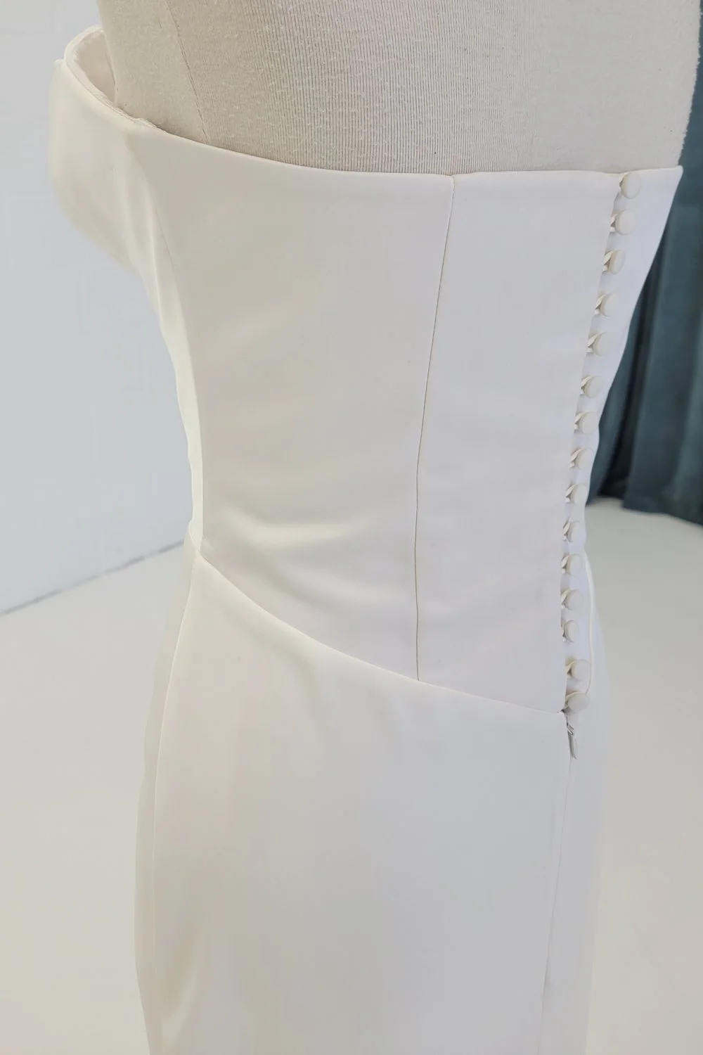 Evelina - Image 10