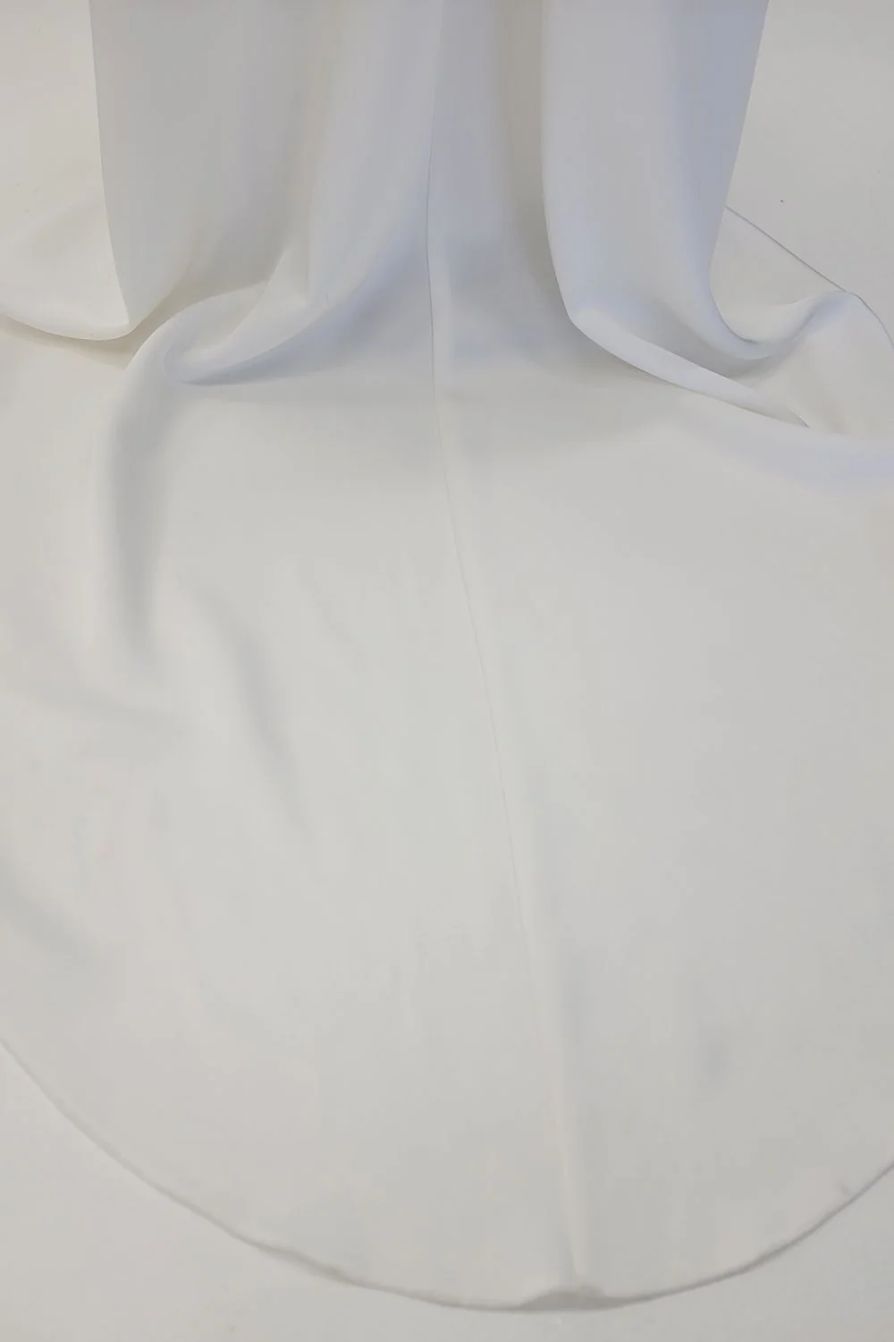 Evelina - Image 12