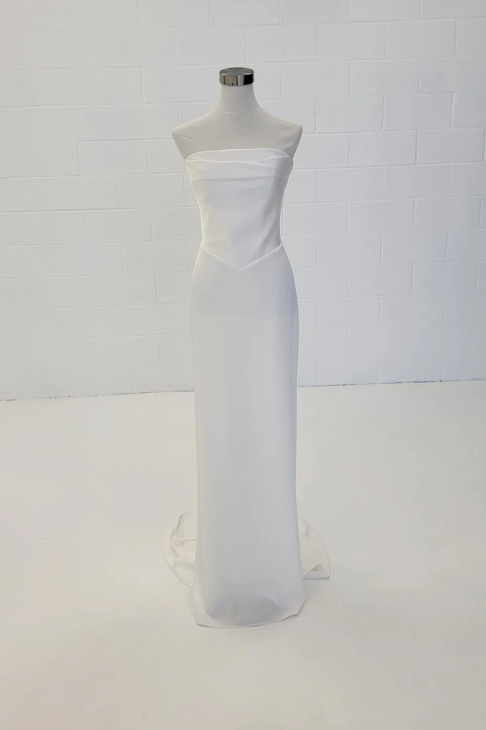 Evelina - Image 2