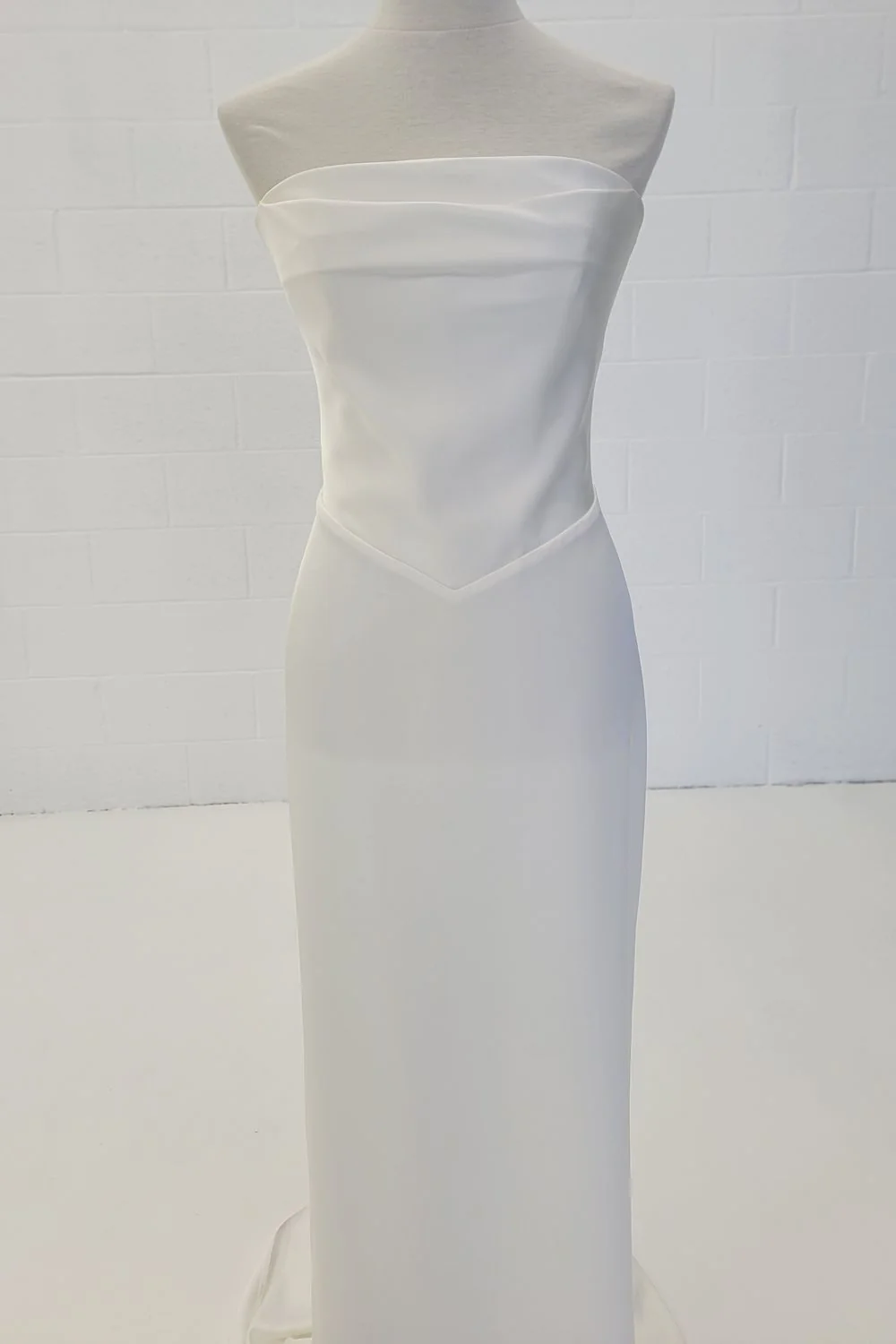 Evelina - Image 3