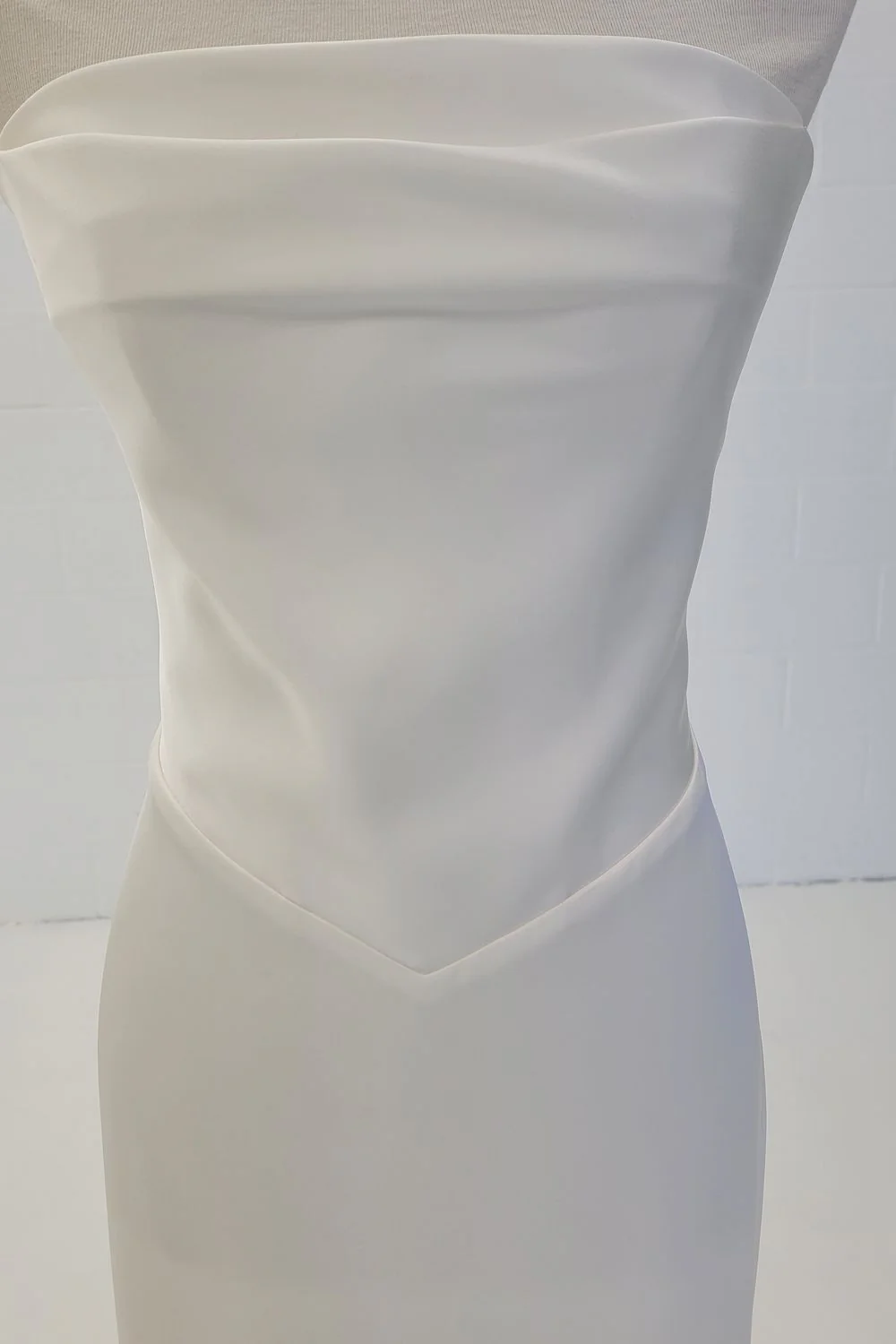 Evelina - Image 4