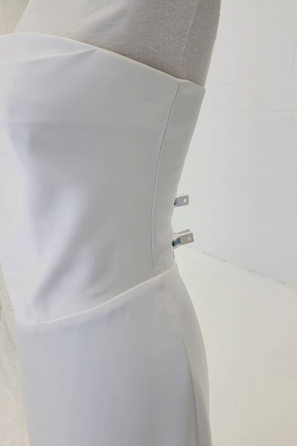 Evelina - Image 5